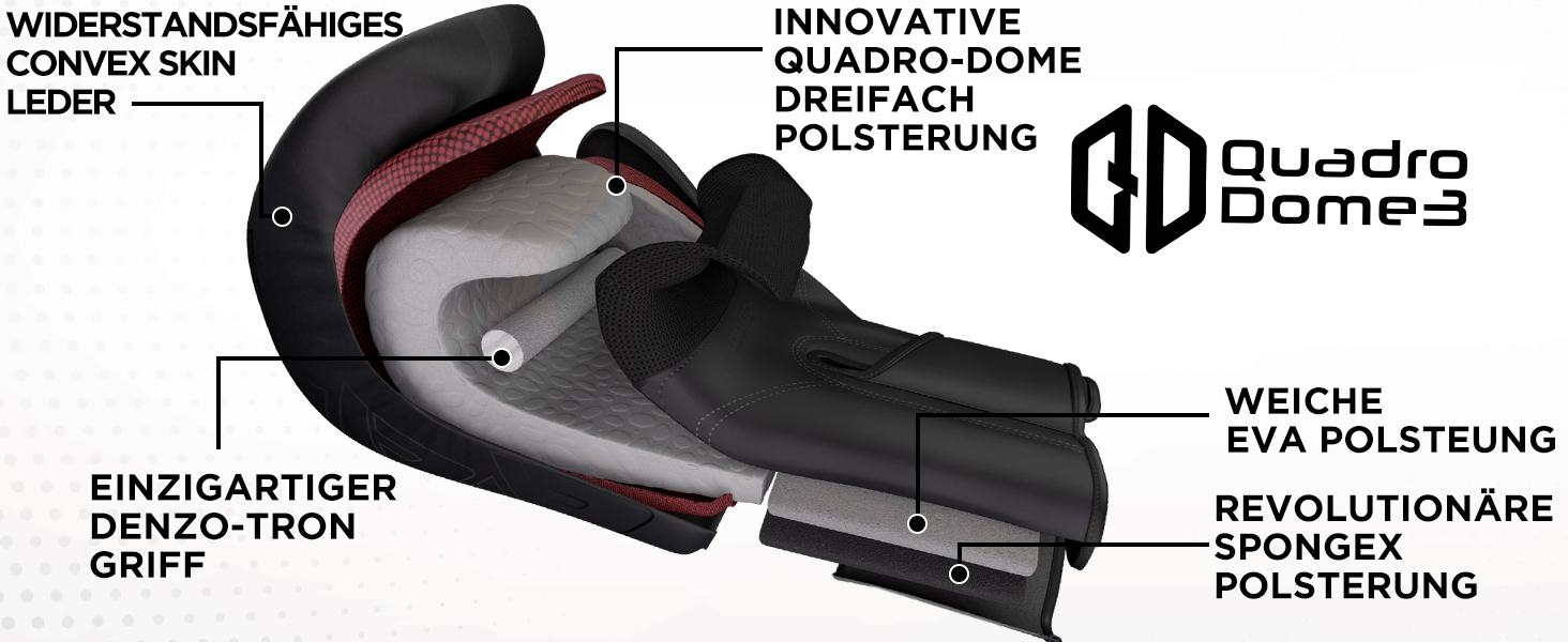 Боксерський мішок RDX 12 кг з рукавичками та мотузкою, 60 см, для дітей, чорний. Ідеально для боксу, кікбоксингу, MMA, муай-тай, карате. Боксерський мішок з натуральної шкіри Maya Hide.