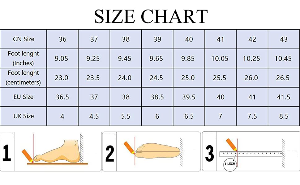 Жіночі зимові чоботи - тепла підкладка, водонепроникність, трекінгові та туристичні черевики, зимові короткі чоботи, Outdoor взуття, синій, 38.5 EU