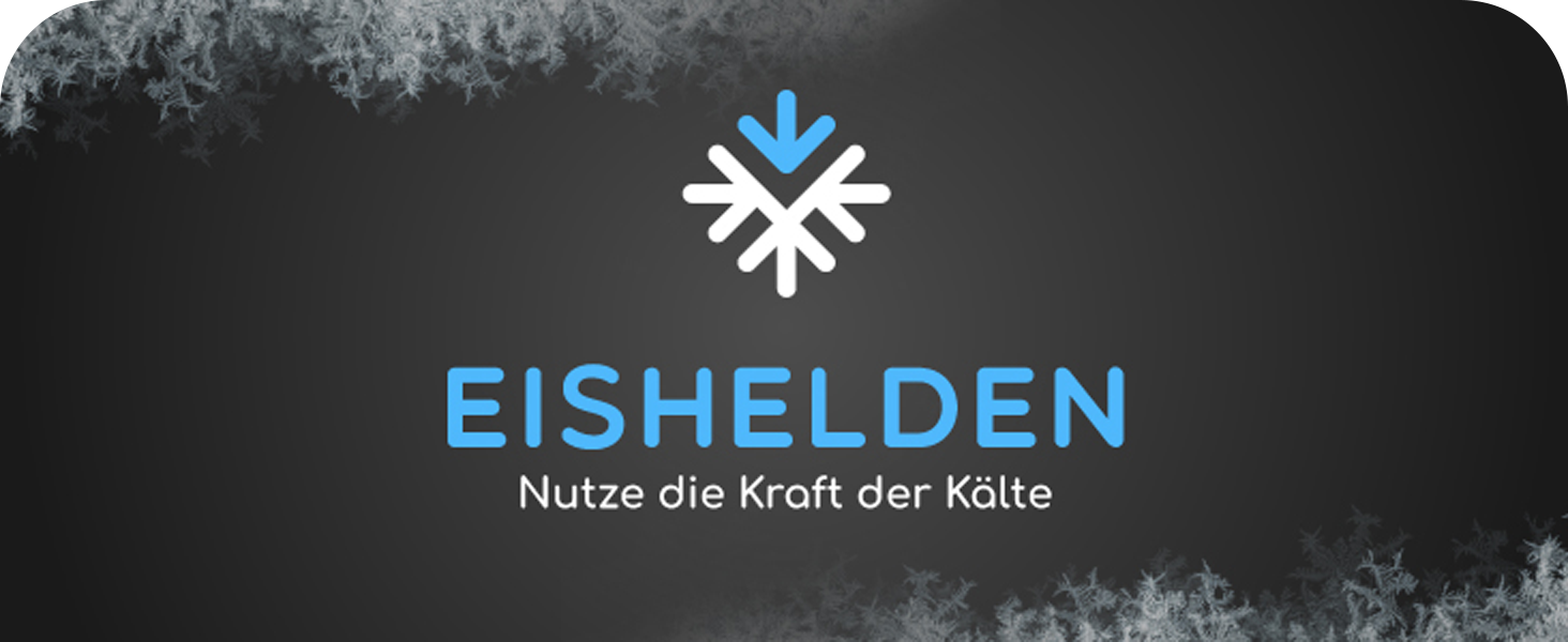 Електричне крио-ванна для спорту та початківців, 80 см, повний комплект - криотерапія вдома. Чорна емальована ванна з 5 шарами ізоляції