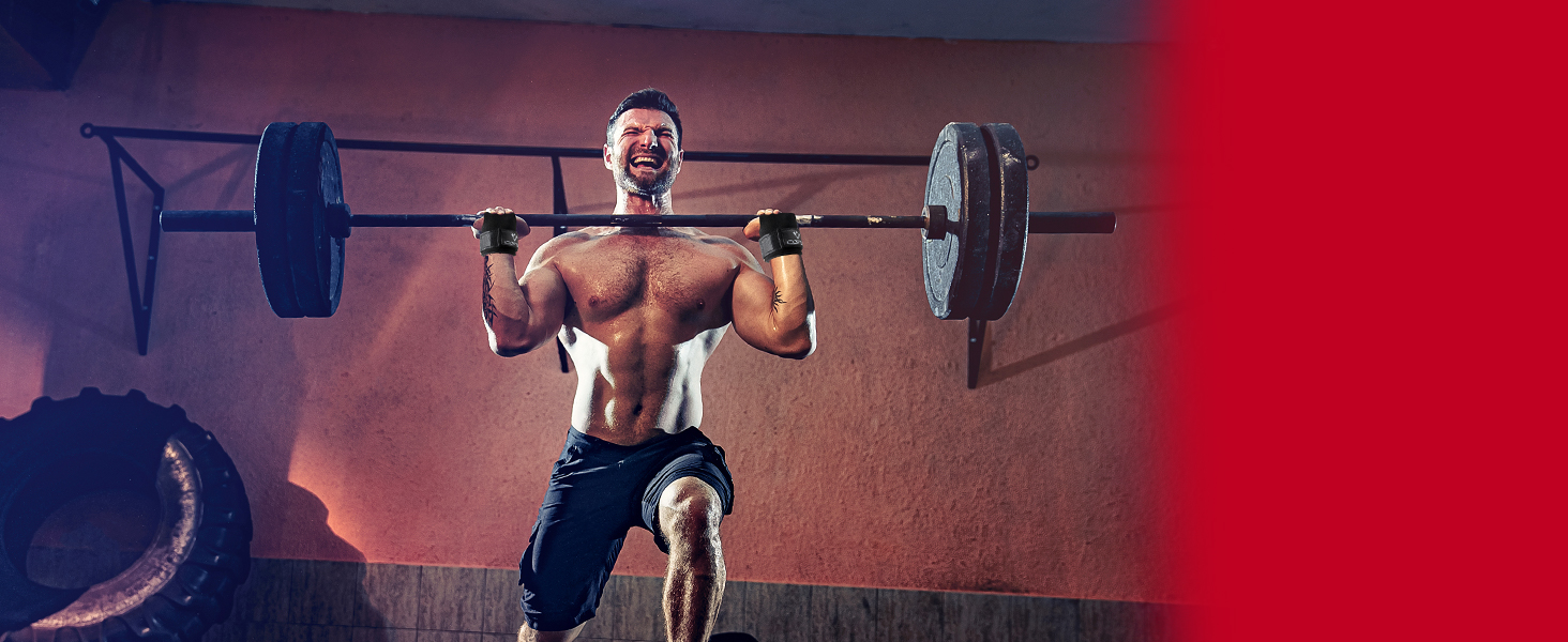 Підтримуючі ремені COFOF для важкої атлетики, бодібілдингу та силових тренувань. Спеціально розроблені для підйому великих ваг, професійні ремені для жінок та чоловіків, колір: чорний.