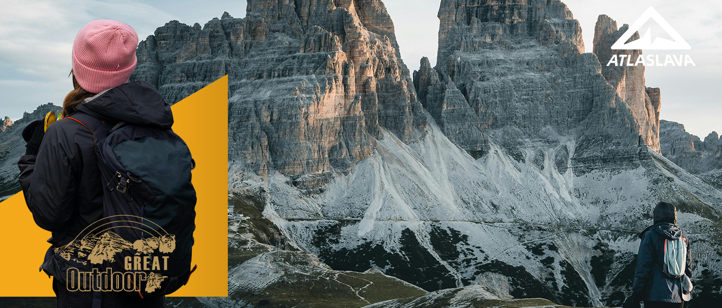 Жіноча куртка Softshell ATLASLAVA з капюшоном, водонепроникна флісова куртка для походів та активного відпочинку, утеплена, чорна, розмір M