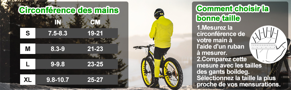 Велосипедні рукавички для гірського велосипеда, чорні, унісекс, XL. Рукавички з неслизьким покриттям та амортизацією.