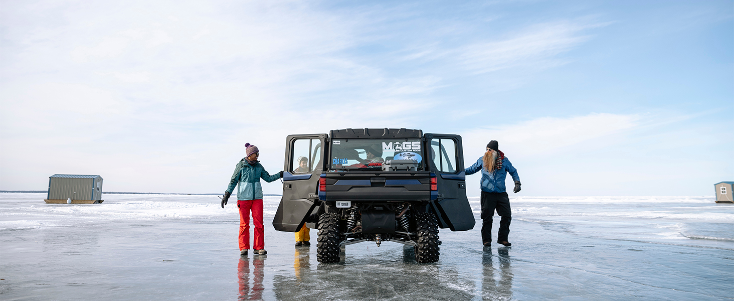 Черевики трекінгові Keen Revel III жіночі, 40 EU, чорний/рожевий