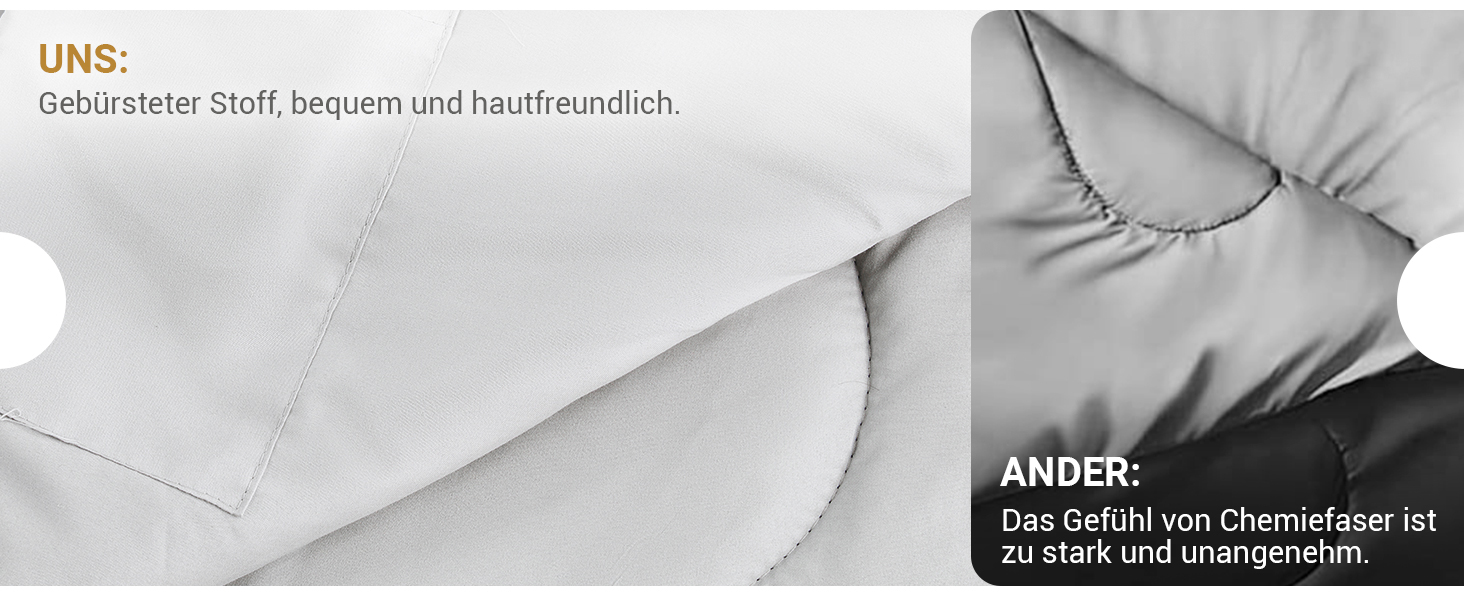 Сплячий мішок KingCamp для двох осіб, зимовий, чорний, для кемпінгу та відпочинку на природі