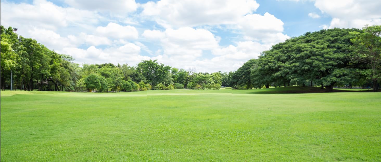 Намет для кемпінгу на 4 особи: водонепроникний тунельний намет для сім'ї та групи, з шатром для сну, сірий