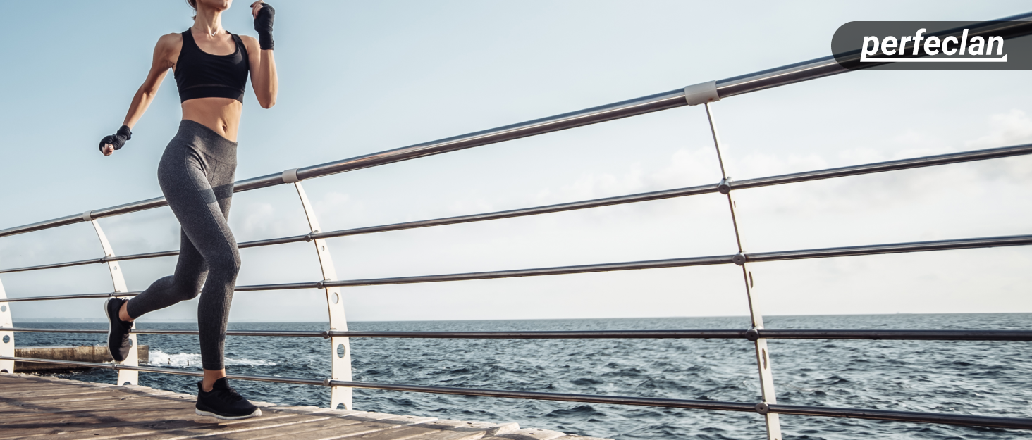 Чохол для більярдної кули, сумка для більярдної кули, переносний чохол для більярдної кули, чорний