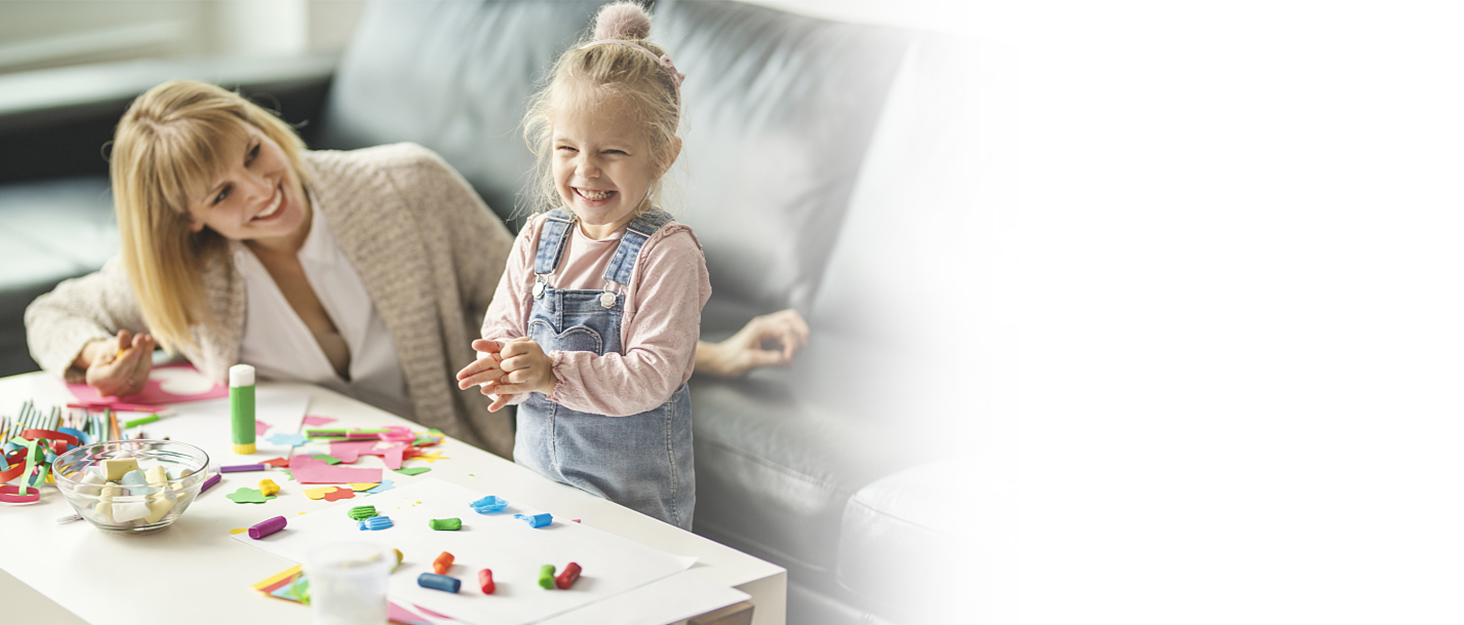 Скакалка YAOZUP 1,2 кг для дорослих - Battle Jump Rope для фітнесу, тренування м'язів та схуднення