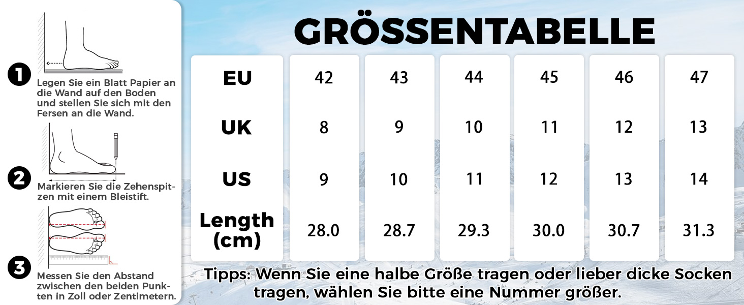 Водонепроникні зимові черевики Riemot для жінок та чоловіків. Теплі, з підкладкою, антиковзні, легкі. Ідеальні для походів, трекінгу, роботи, катання на лижах та активного відпочинку взимку. Розміри EU 36-47. Чорний колір. Нові.