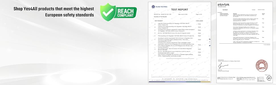 Yes4All Дерев'яний балансборд для дому, серфборд для тренувань всіх рівнів, чорний