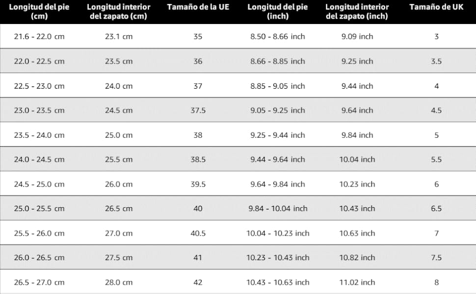 Черевики для трекінгу Helly Hansen W Tsuga, жіночі, чорні (38 2/3 EU)