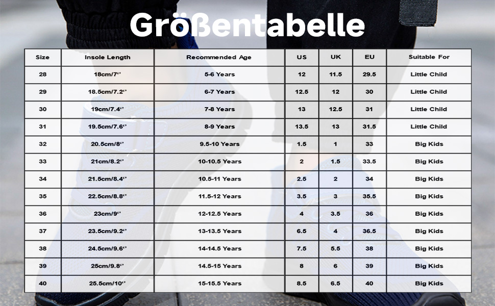 Дитячі спортивні кросівки для хлопчиків та дівчаток. Модні повсякденні кросівки для залу та вулиці. Легкі дитячі кросівки з дихаючої сітки, зручні та з неслизькою підошвою. Колір: гарячий рожевий, розмір: 37 EU