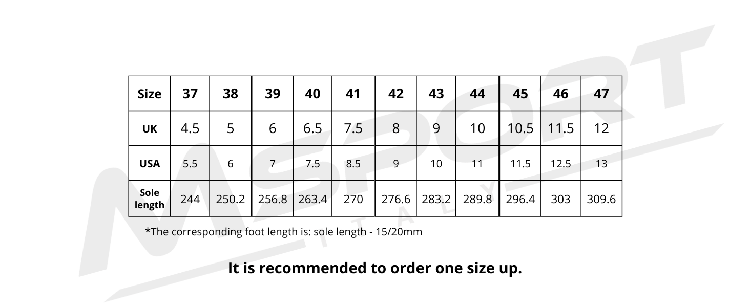 Велосипедні черевики Msport для чоловіків та жінок, чорні, сумісні з SPD, дихаючі, з неслизькою підошвою, розмір 39 EU