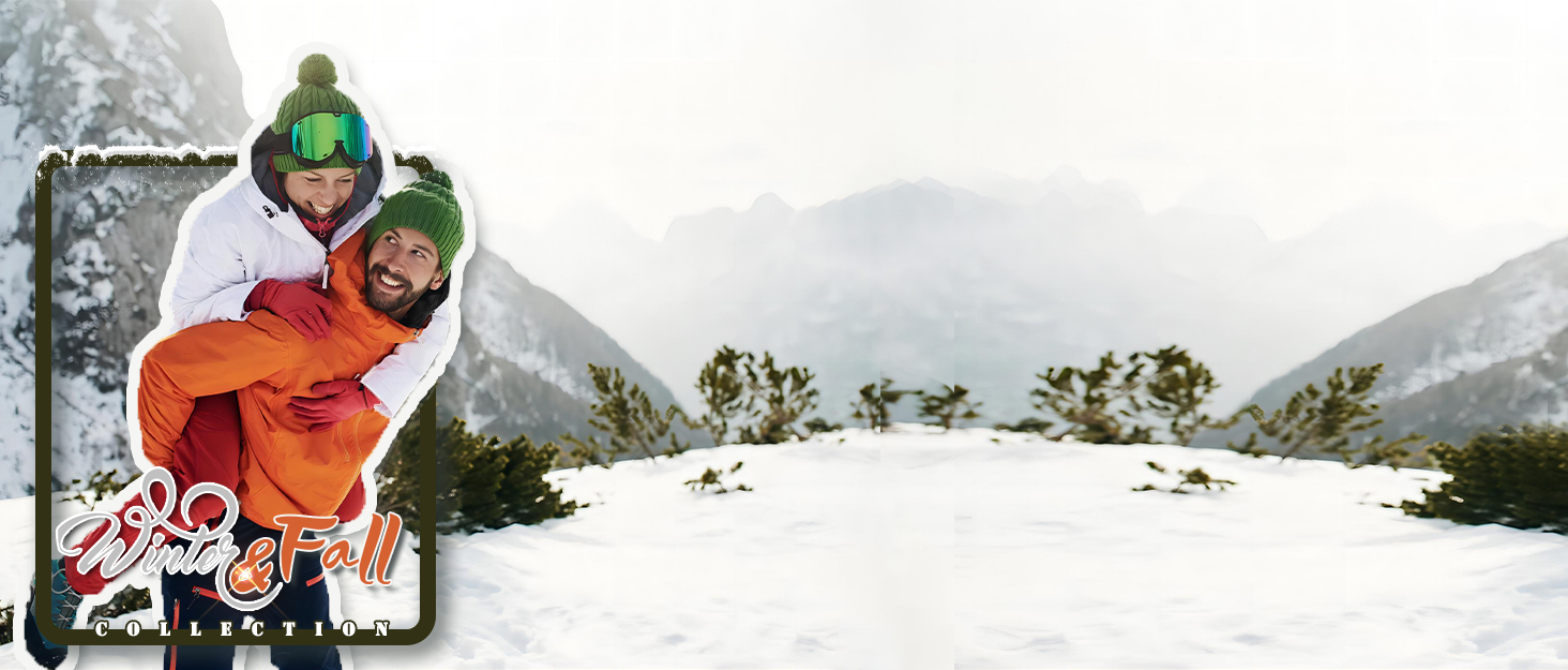 Чоловіча куртка Outdoor Ventures легка водонепроникна з капюшоном, зимова пухова куртка для походів, кемпінгу, подорожей, сіра, XL