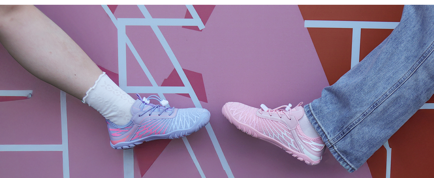 Жіночі шльопанці/сланці Saguaro для плавання та відпочинку, дихаючі, швидковисихаючі, широка передня частина, розмір 35-43, білі