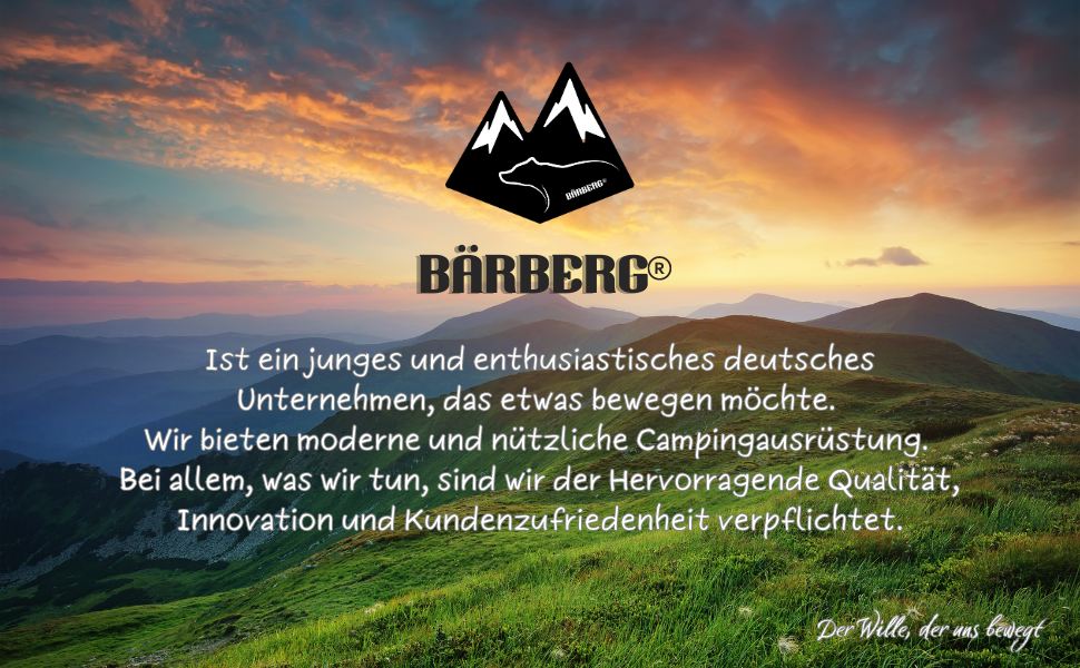 Надувний килимок BÄRBERG з самонадуванням та насосом для ніг, Ultralight, для кемпінгу, подорожей, фестивалів, басейну (Оливковий)