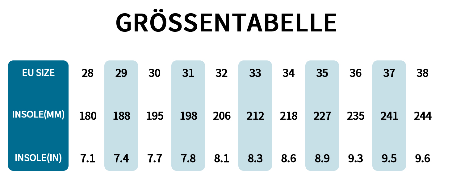 Дитячі аквашузи Raqua для плавання, антиковзаючі, рожеві (26 EU)