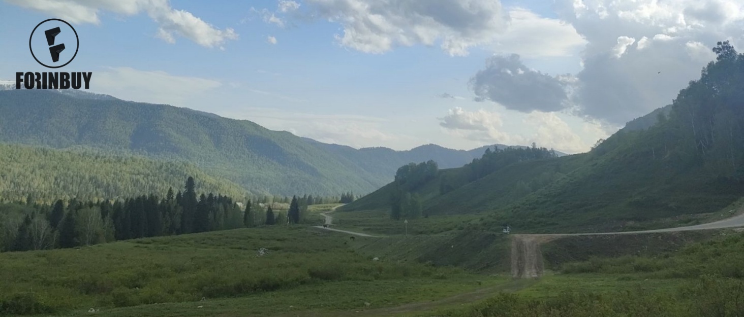 Спальний мішок фланелевий теплий 3-4 сезони XXL з бавовняним підкладком для дорослих, риболовлі, кемпінгу, піших прогулянок, легкий для дому та на вулицю, блакитний, 2lbs наповнювач