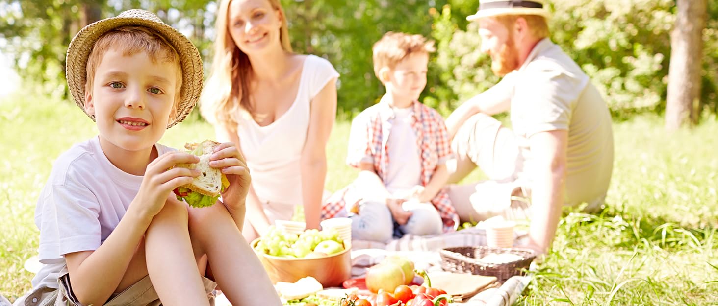 Спальний мішок SOULOUT 3-4 сезони - водонепроникний, легкий, 220x83 см, сірий, блискавка зліва