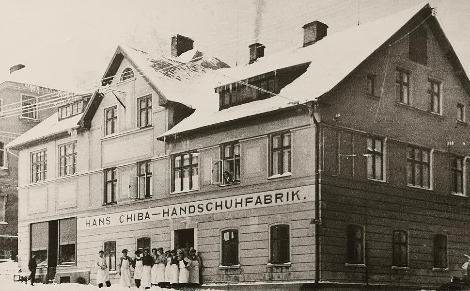 Рукавички спортивні Chiba Herren Gel Premium білі, розмір L