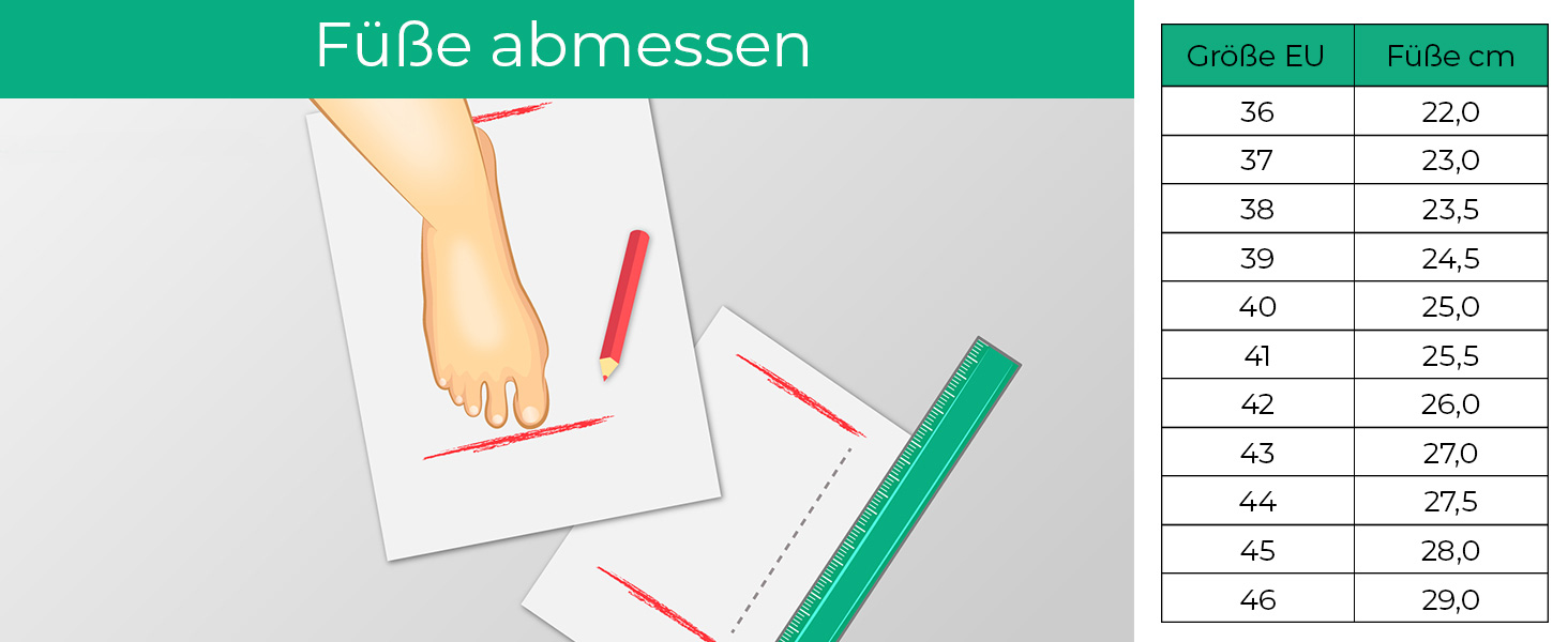 Трекінгові черевики для жінок та чоловіків, дихаючі, для трекінгу та трейлраннінгу, 37 EU, блакитні