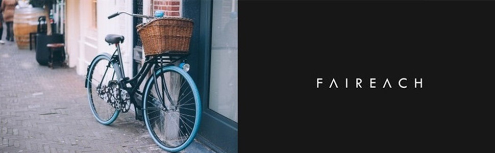 Водонепроникний чохол для велосипеда, преміум-якість 210D, захист від пилу, дощу, снігу, UV, з отворами для замка та сумкою, для всіх типів велосипедів, чорний+синій, для 1 велосипеда