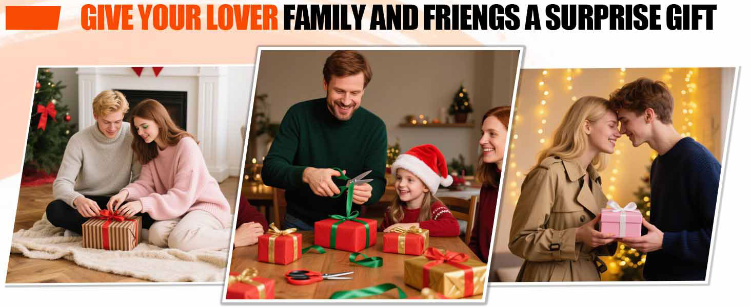 Скакалка, Battle Ropes, 280 см, 0,6 кг, для силових тренувань та загальної фізичної підготовки, чорний, преміум-якість