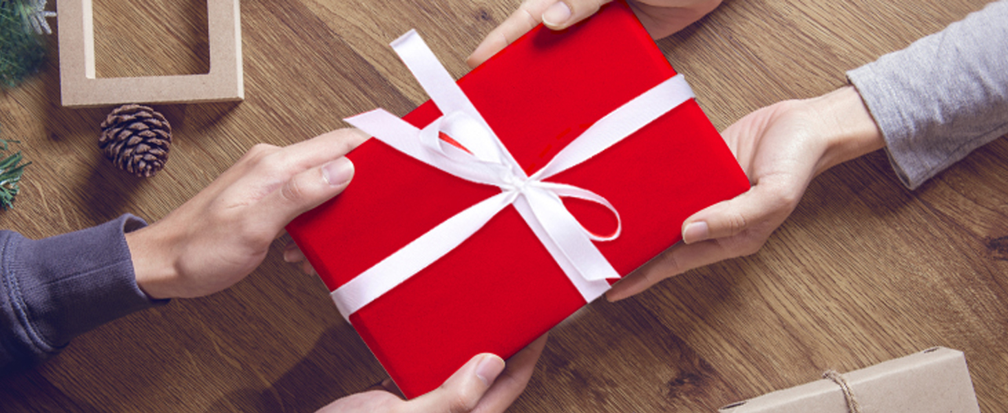 COSOOS LED налобний ліхтар з USB зарядкою, чорним світлом, водонепроникний, для дітей, активного відпочинку, бігу, прогулянок з собакою, 2 шт.