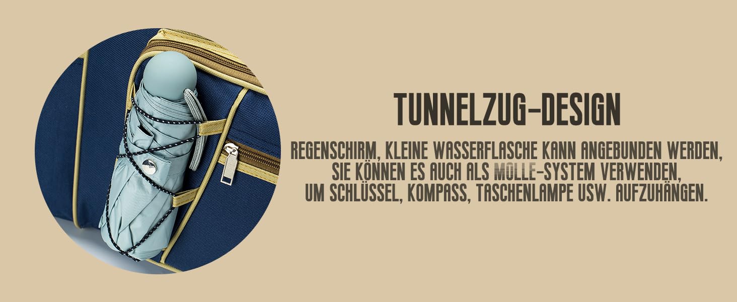 Спортивна сумка для подорожей BAGZY 70 л, водонепроникна дорожня сумка-даффл для залу, кемпінгу та відпустки, зелено-жовта