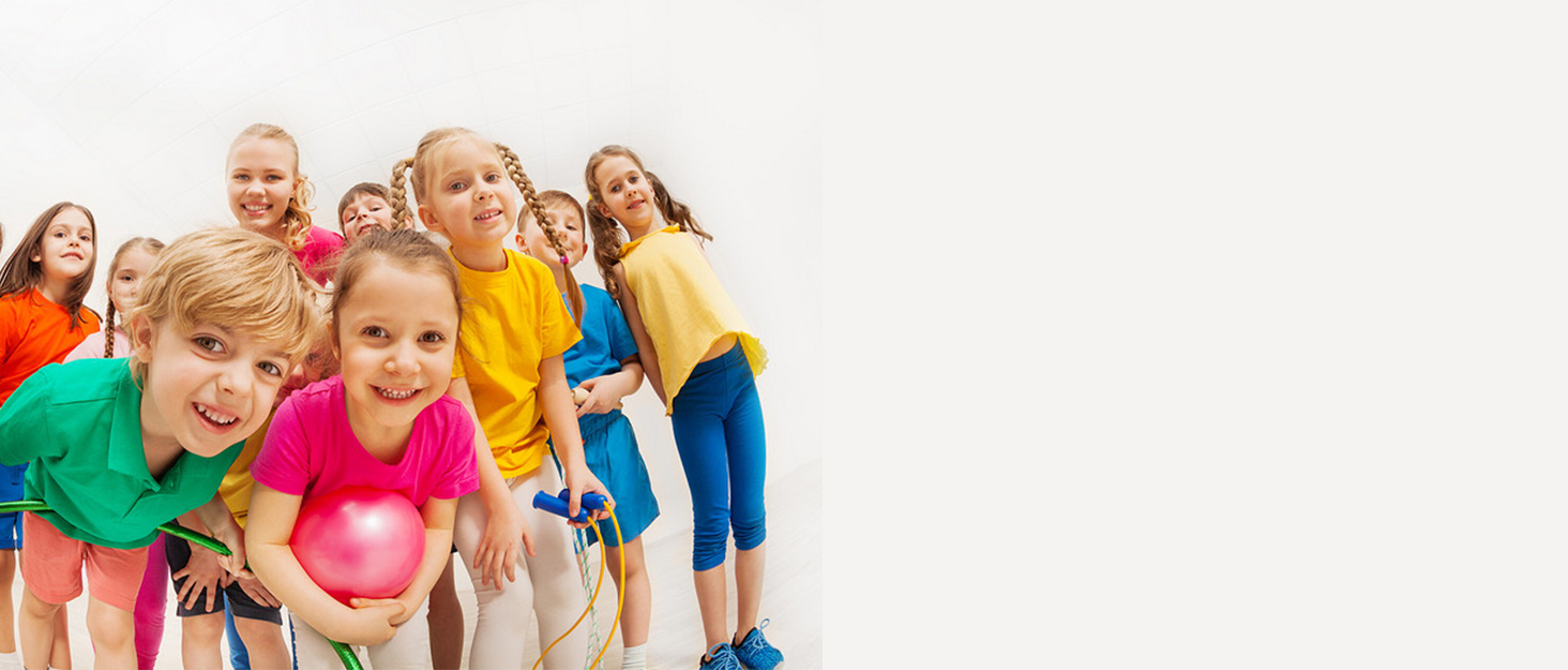 Надувний гімнастичний мат для тамблінгу та акробатики з електричним насосом, рожевий (2*1*0.1м)