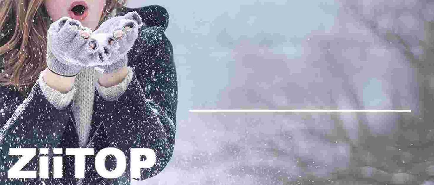 Зимові черевики жіночі утеплені, водонепроникні, зимові черевики, черевики від снігу, теплі зимові черевики, короткі черевики, туристичні черевики, підошва не слизька, колір верблюжий, 38 EU