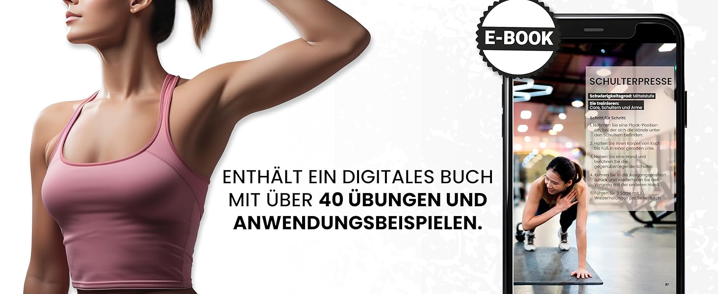 Набір захисних пазл-килимчиків для підлоги unycos (12/20/28 шт), 30x30x1 см, протиковзні мати для тренажерного залу, фітнесу та йоги, водонепроникні, сірі