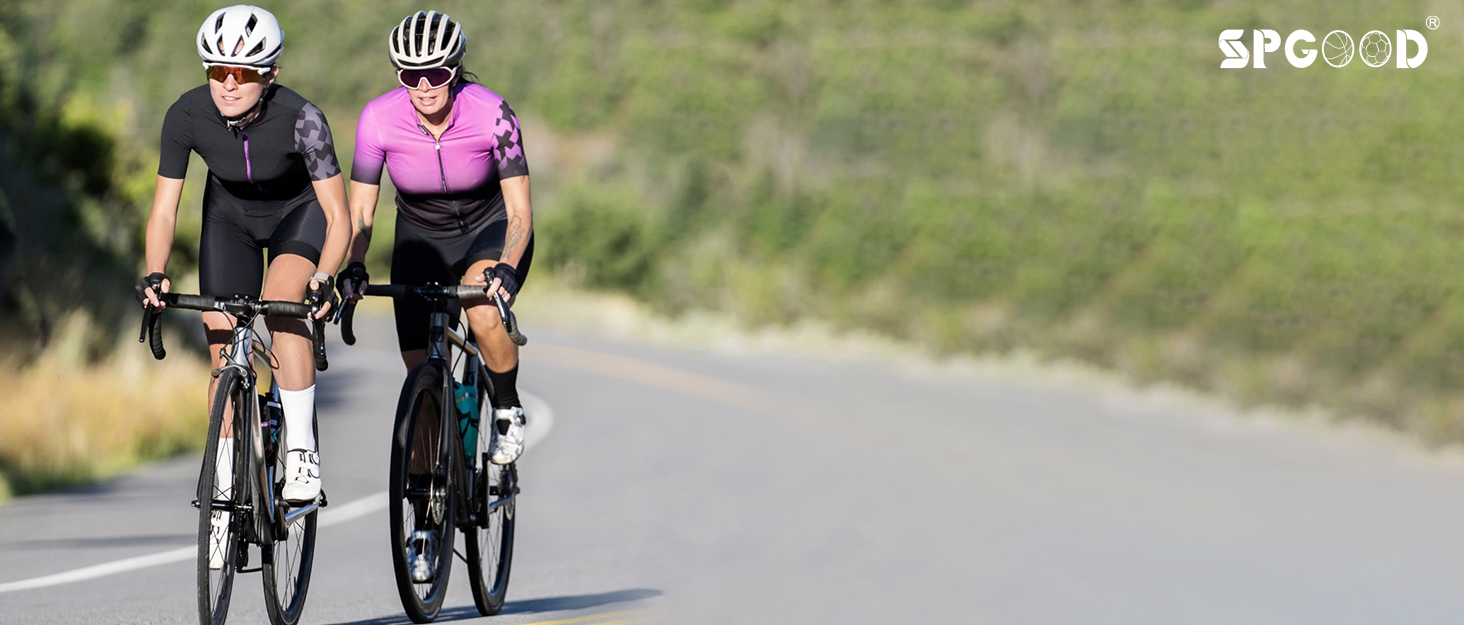 Замок для велосипеда з кодом (14 кольорів), ланцюговий замок, сталевий, висока безпека, A-чорний