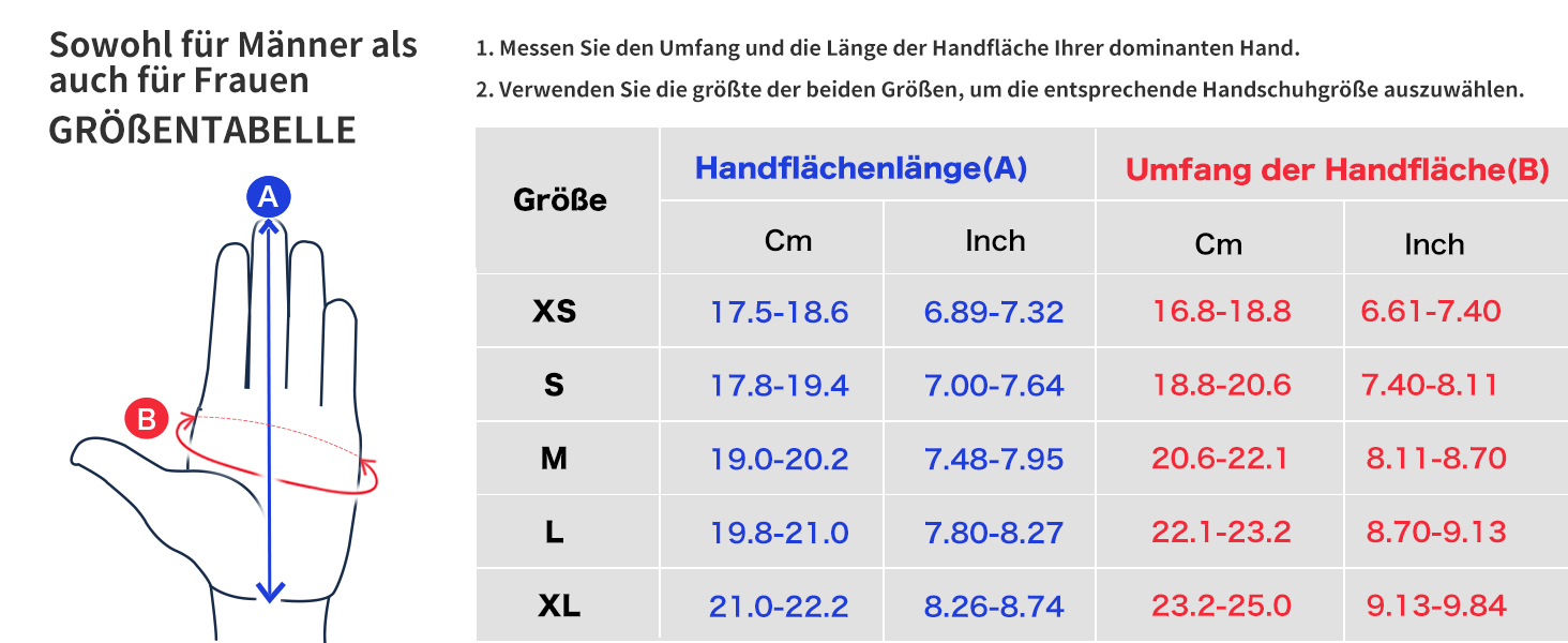 Рукавички зимові Origem Thermo з Thinsulate 3M, водонепроникні велосипедні рукавички, теплі рукавички-лайнери з антиковзким покриттям для сенсорних екранів, чорні, XS