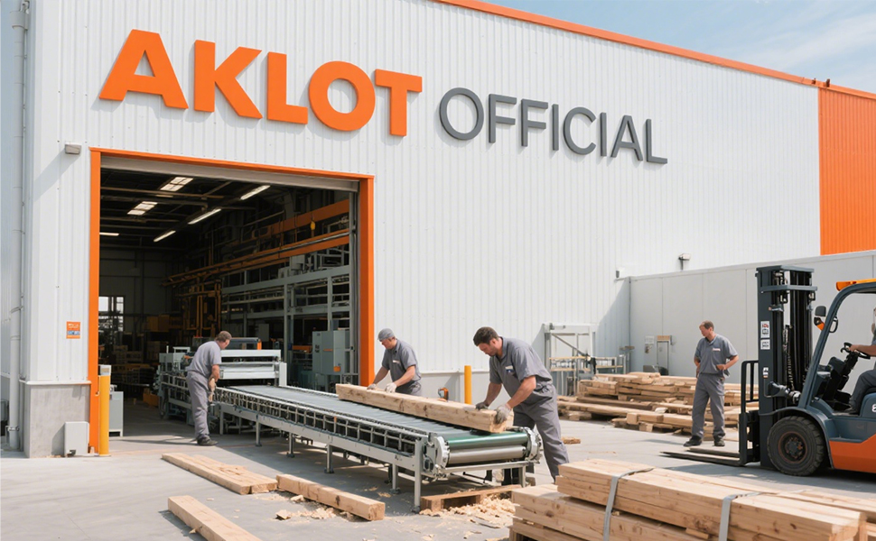 AKLOT Більярдний кий професійний з телескопічним подовженням, канадська береза, з кейсом для кия, 147 см (58''), 538-595 г (19-21oz) (Сріблястий 595 г)