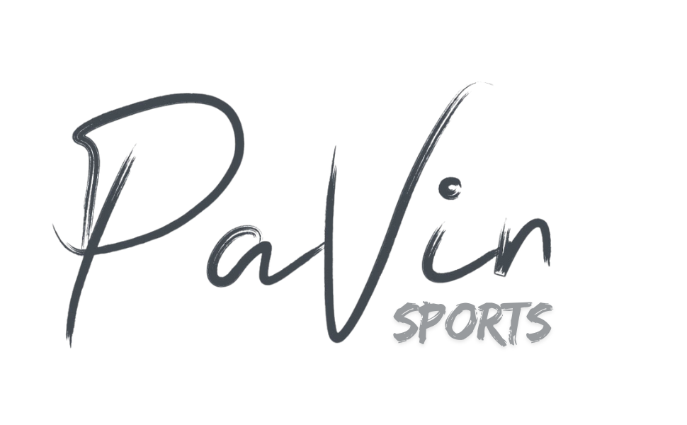 Рушник спортивний Pavin Sports 2 шт. | 90x40 см | 100% бавовна | З кишенею на блискавці, антиковзаючим покриттям та петлею | Для залу, фітнесу