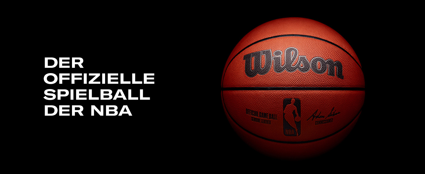 Баскетбольний м'яч Wilson WNBA Team Tribute Atlanta Dream, офіційний жіночий, розмір 6 (72 см)