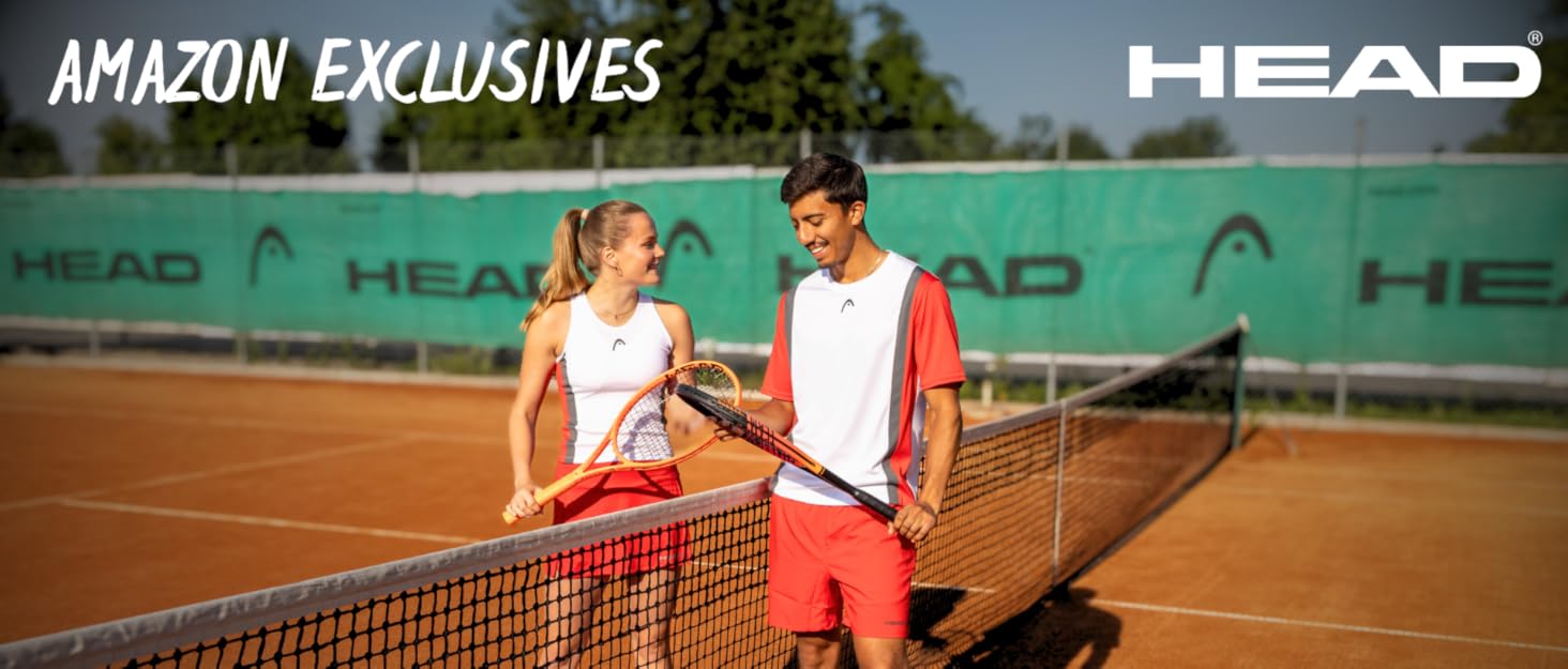 Набір тенісних м'ячів HEAD Championship (3 шт.) для унісекс, дорослих