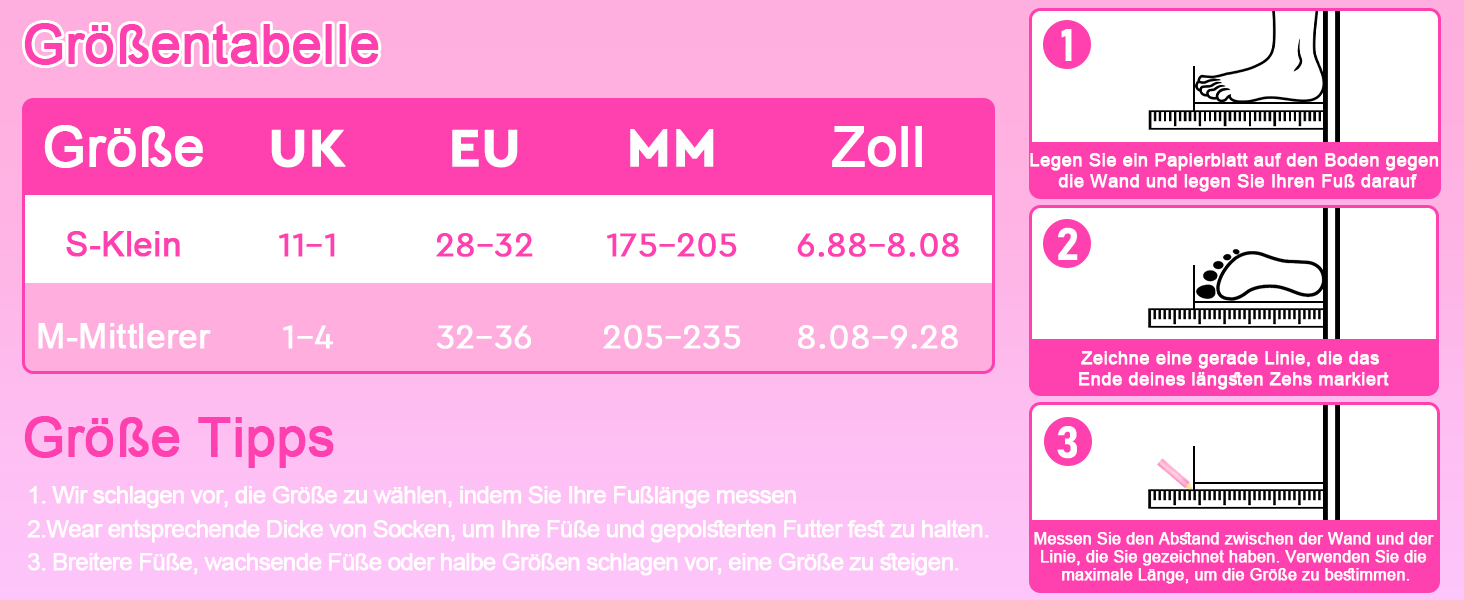 Дитячі ролики для катання на роликах, регульовані ролики Quad, розмір 4, регульовані та підсвічені ролики, ролики для дівчаток та хлопчиків. Розмір M (EU 32-36)