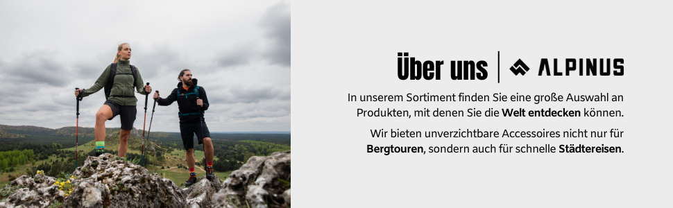 Сплячий мішок Alpinus Ultralight Pro 1000 для дорослих, 215 x 80 см, зелений, двошарова ізоляція, компресійний чохол