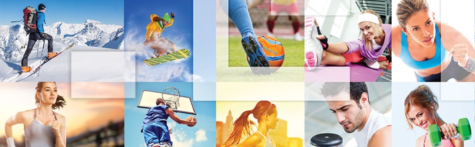 М'яч волейбольний Meteor® #5 NEX Green/Yellow для дітей, юнаків та дам, тренувальний, м'який, з надійним зчепленням