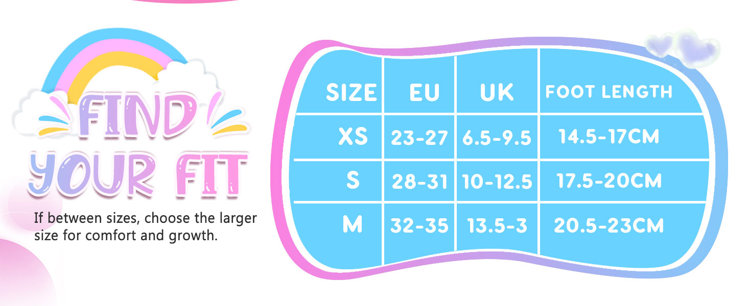 Дитячі ролики для дівчаток з блискучими сердечками та світлодіодними колесами, 4-разове регулювання, ролики для дітей-початківців, ідеальний подарунок на день народження або Різдво, фіолетовий колір