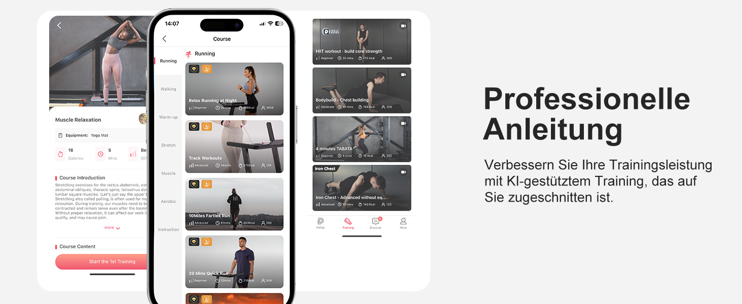 Велотренажер з регульованим магнітним опором, ергометр для дому, фітнес-велосипед 136 кг з тримачем для планшета, фітнес-велосипед з додатком, для дому та фітнес-студії, чорний