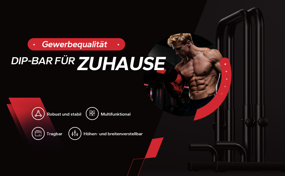 Регульовані турніки для віджимань та підтягувань для домашнього спортзалу, 400 кг, портативні тренувальні снаряди, турнік для віджимань та силових тренувань всього тіла, обладнання для калістеніки для початківців та професіоналів