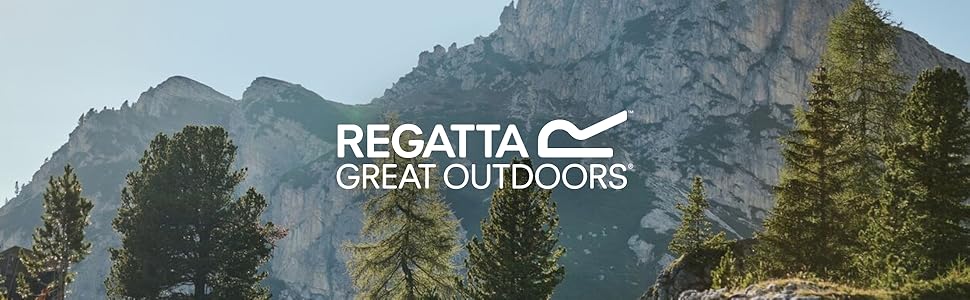 Черевики Regatta Granit 30 EU - рожеві