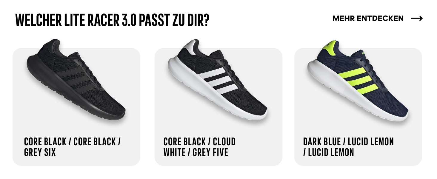 Дитячі кросівки Adidas Lite Racer 3.0 - унісекс, розмір 36 2/3 EU, колір: рожевий, сріблястий