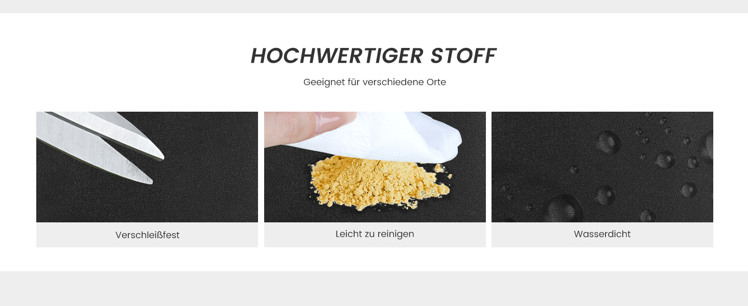 Спортивна сумка LOVEVOOK для жінок та чоловіків, велика сумка для залу, дорожня сумка з відділенням для взуття, водонепроникна сумка для тренувань, плавання, Travel Duffle Bag з рюкзаком, 45L (51*28*32 см), Бежевий