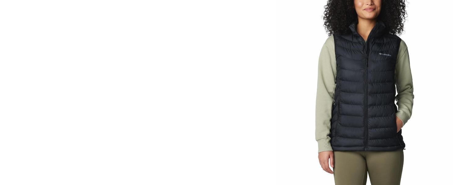 Черевики туристичні жіночі Columbia Newton Ridge WP Omni-Heat 2, Stone Green Canyon Sun (38.5 EU)