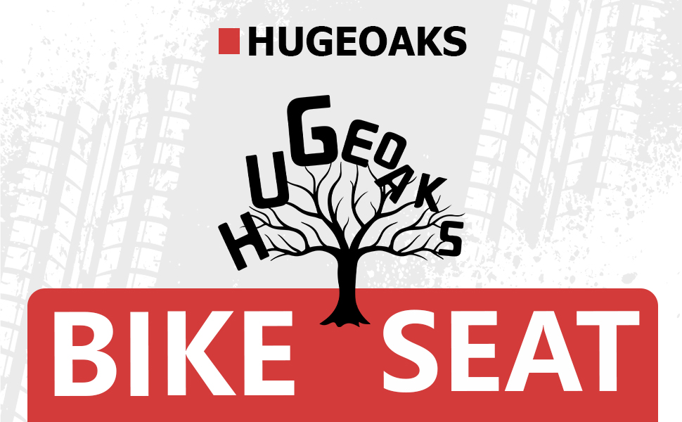 Сідло для велосипеда з регульованою шириною, зручне для чоловіків та жінок, підходить для MTB, шосе, міських велосипедів та тренажерів, сідло для простати