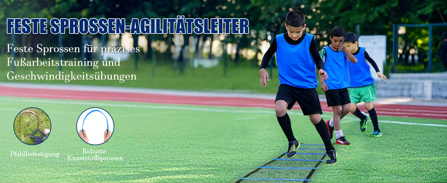 Дитячі футбольні ворота Pop Up 2 шт. для саду, внутрішніх та зовнішніх ігор. Розмір 182x120x120 см. Зміцнені штанги з скловолокна та якісні сітки.