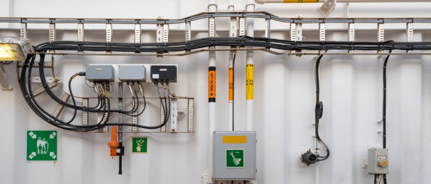 Підводна LED-ліхтарик Tyenaza 18000 люмен, IPX8, 500 м, 7 режимів, 120°